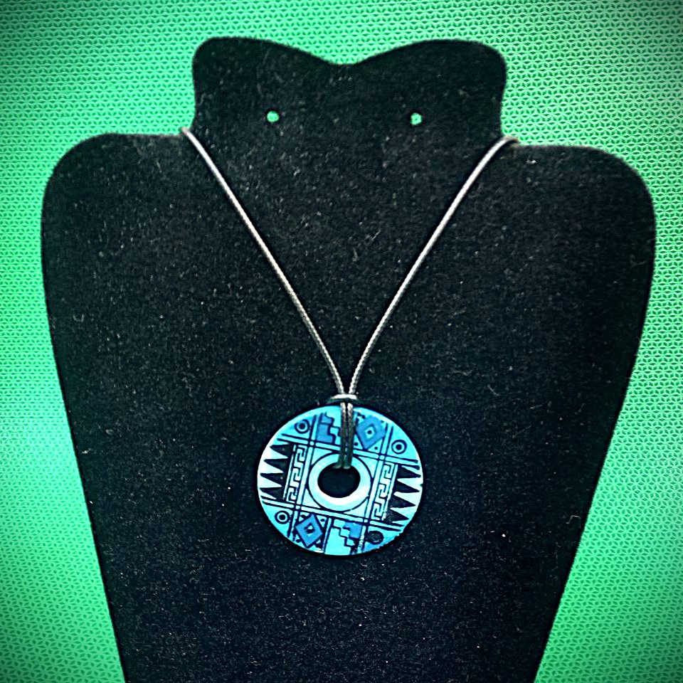 photo_2025-06-04_18-33-51