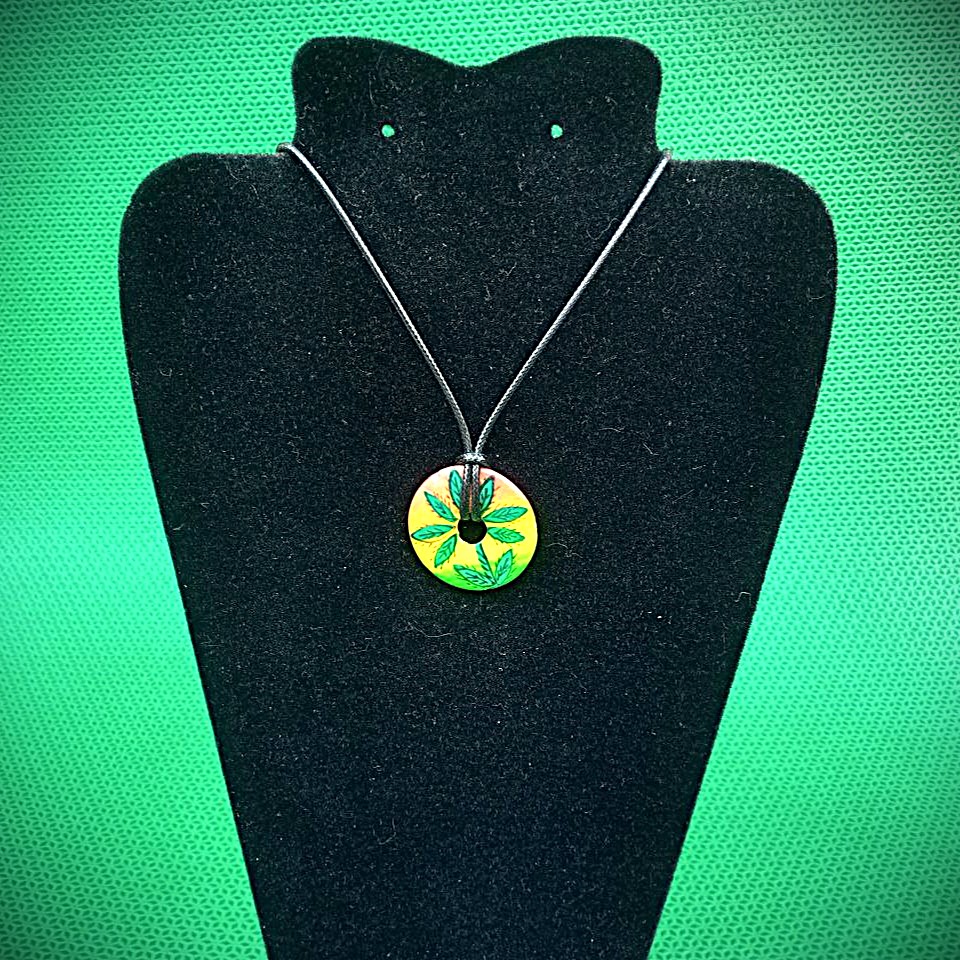 photo_2025-06-04_18-33-58 - Copia