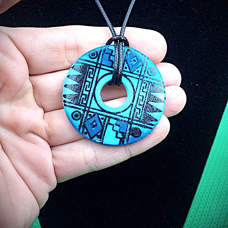 photo_2025-06-04_18-34-14