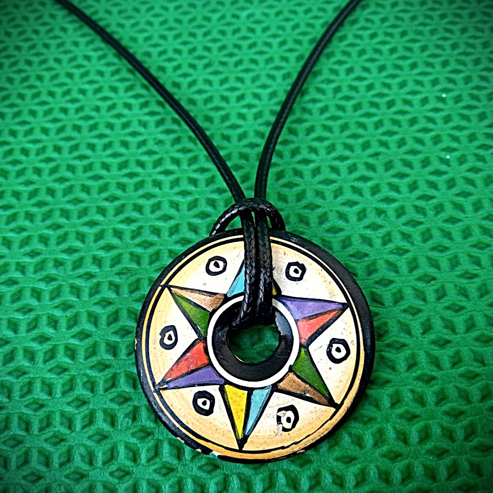 photo_2025-06-04_18-34-52