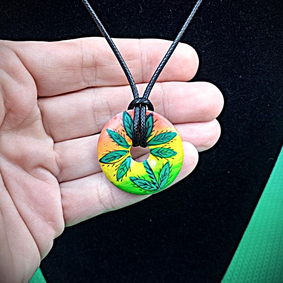 photo_2025-06-04_18-35-30