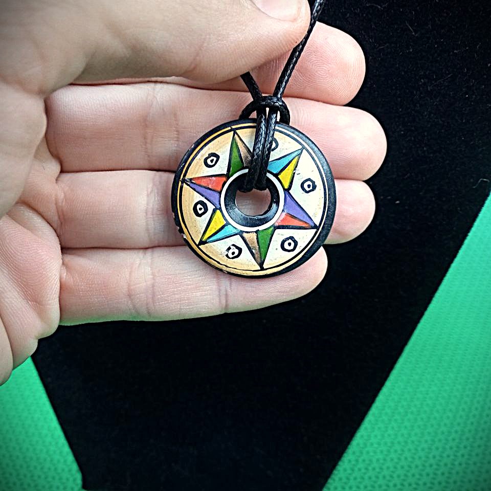 photo_2025-06-04_18-35-59