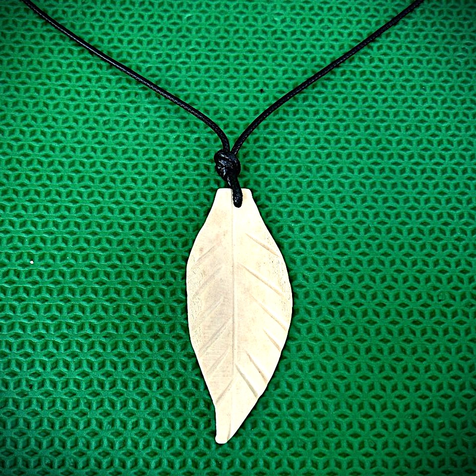 photo_2025-06-04_18-36-50