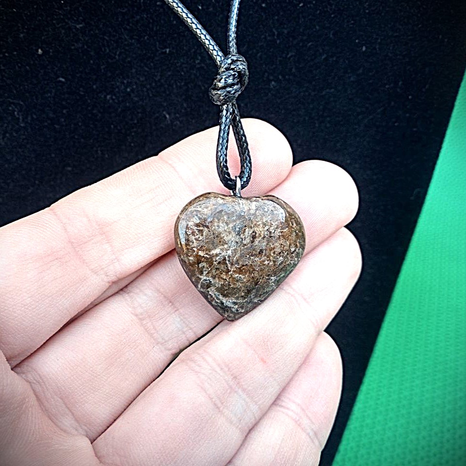 photo_2025-06-04_18-37-05