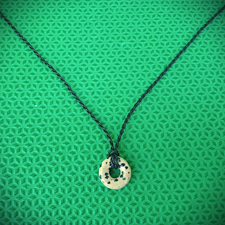 photo_2025-06-04_18-40-28