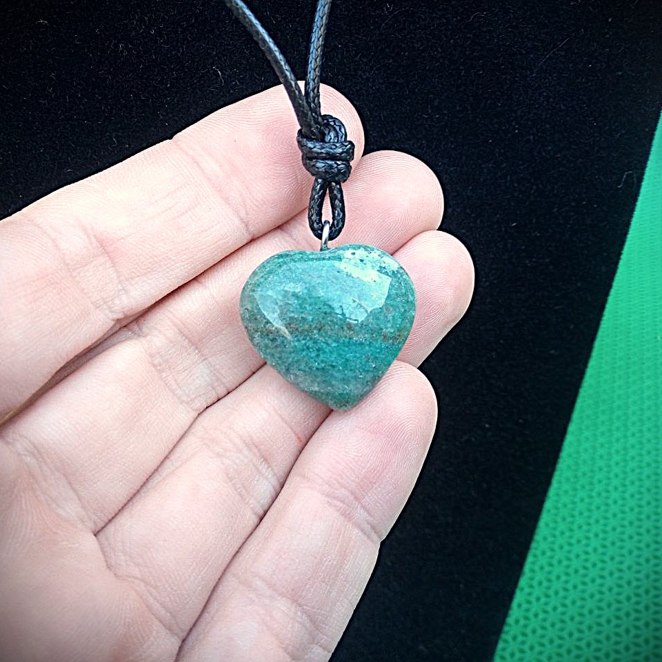 photo_2025-06-04_18-40-35