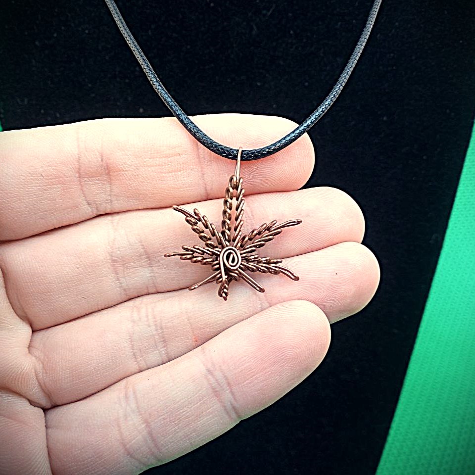 photo_2025-06-04_18-42-21