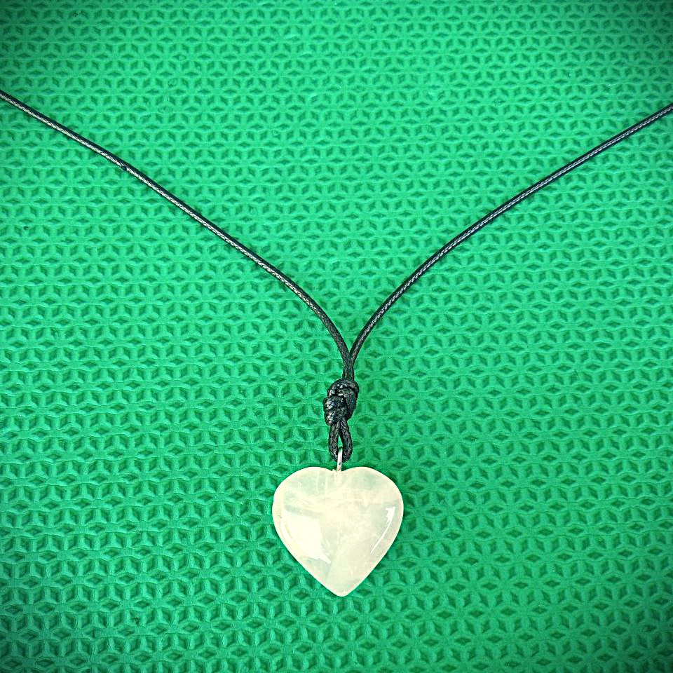 photo_2025-06-04_18-43-50