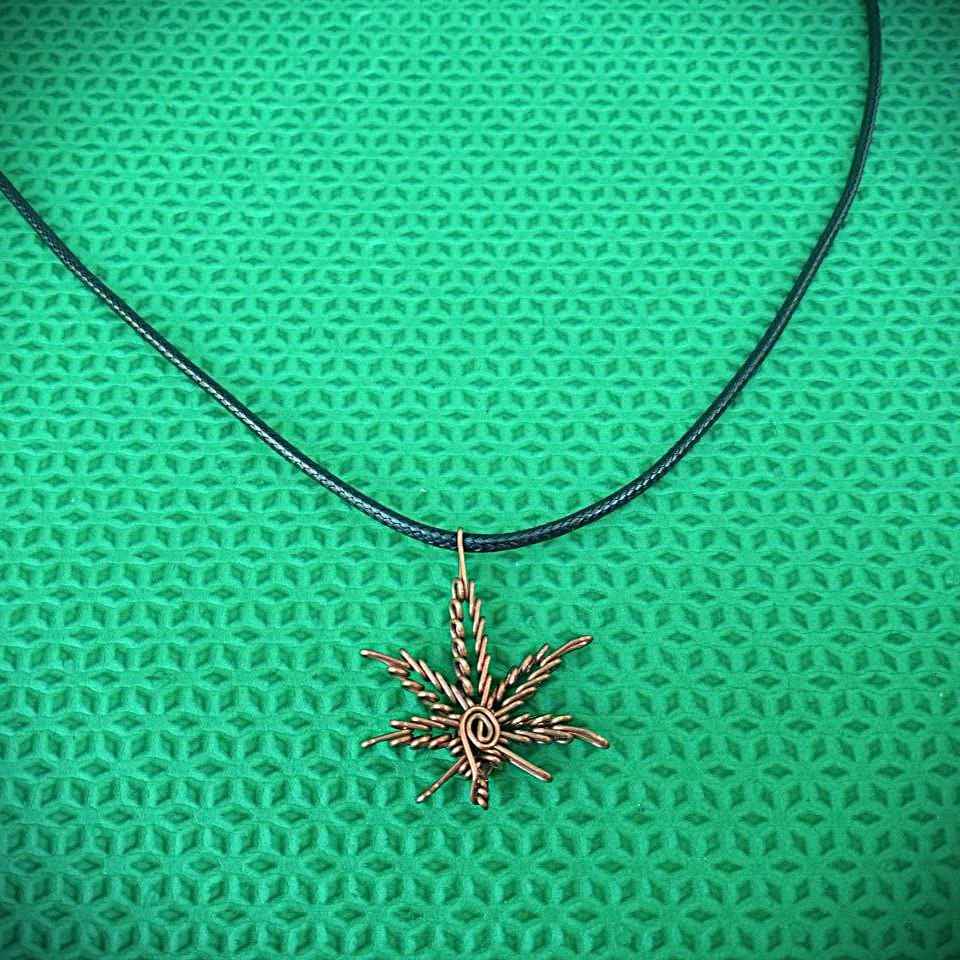 photo_2025-06-04_18-59-18 (10)