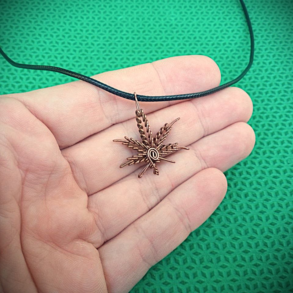 photo_2025-06-04_18-59-18 (11)