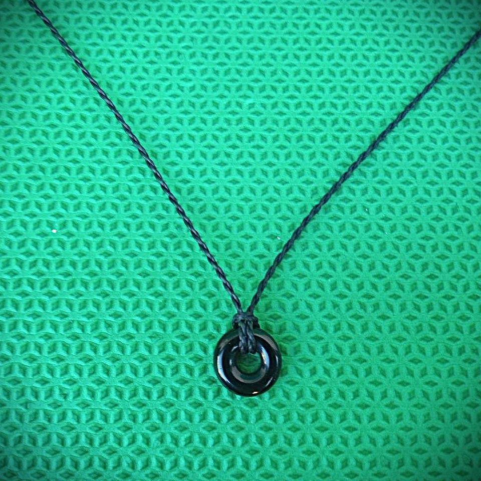 photo_2025-06-04_18-59-18 (3)