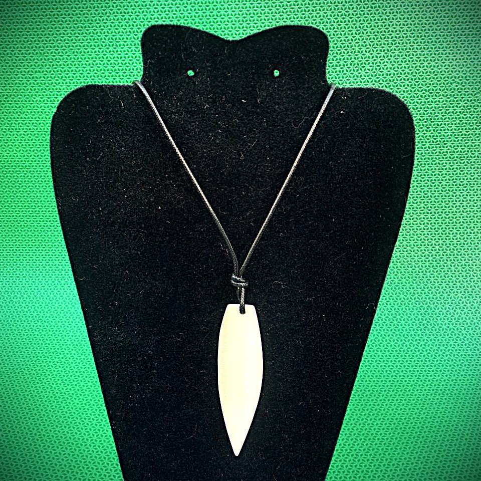 photo_2025-06-04_18-59-18 (39)