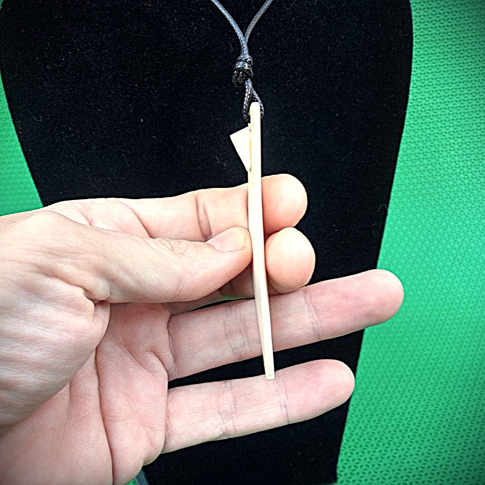 photo_2025-06-04_18-59-18 (40)