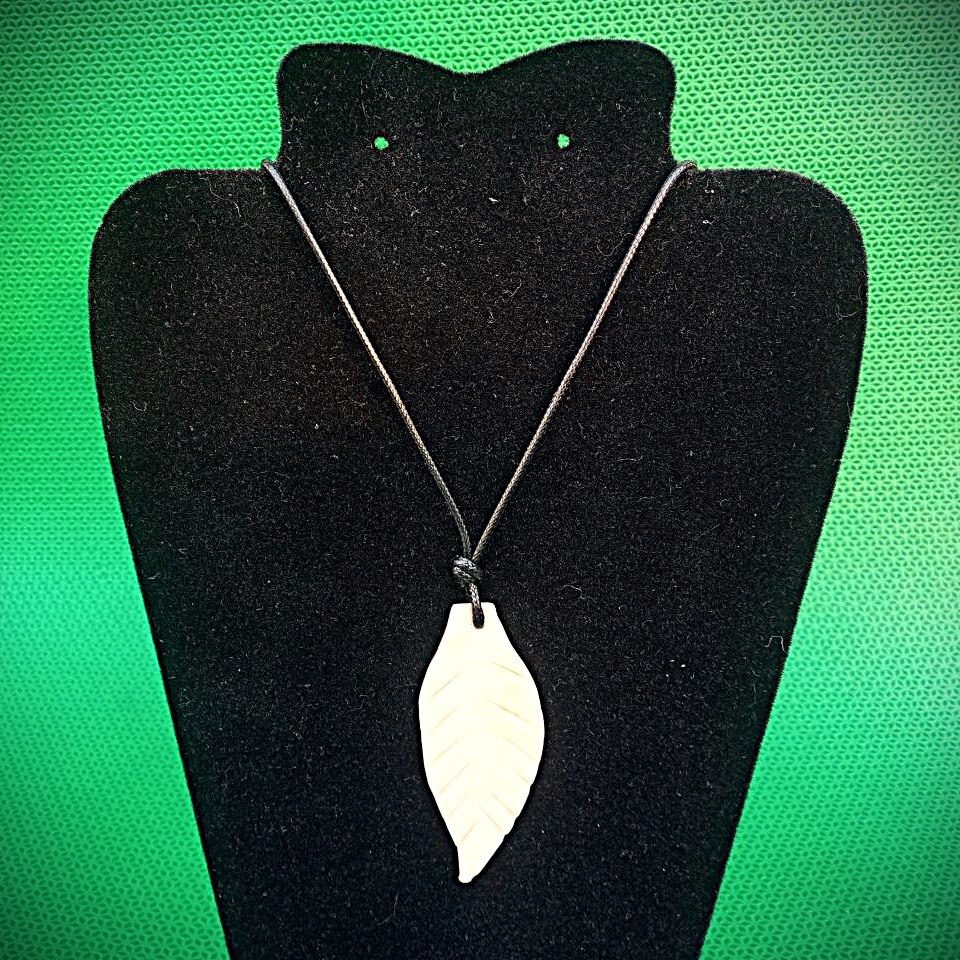 photo_2025-06-04_18-59-18 (41)