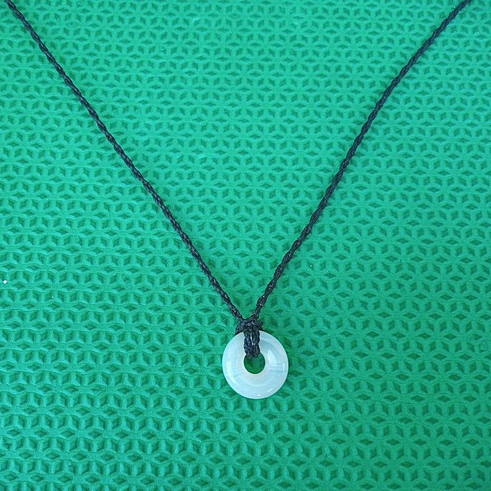 photo_2025-06-04_18-59-18 (5)