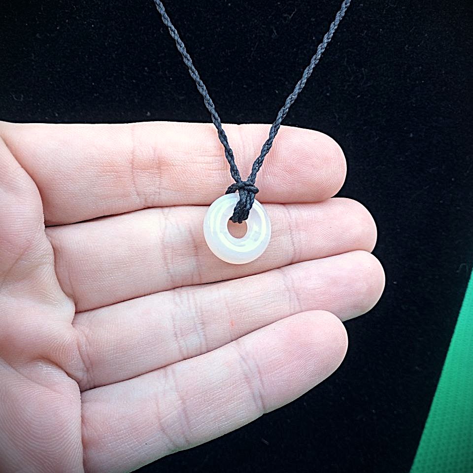 photo_2025-06-04_18-59-18 (7)