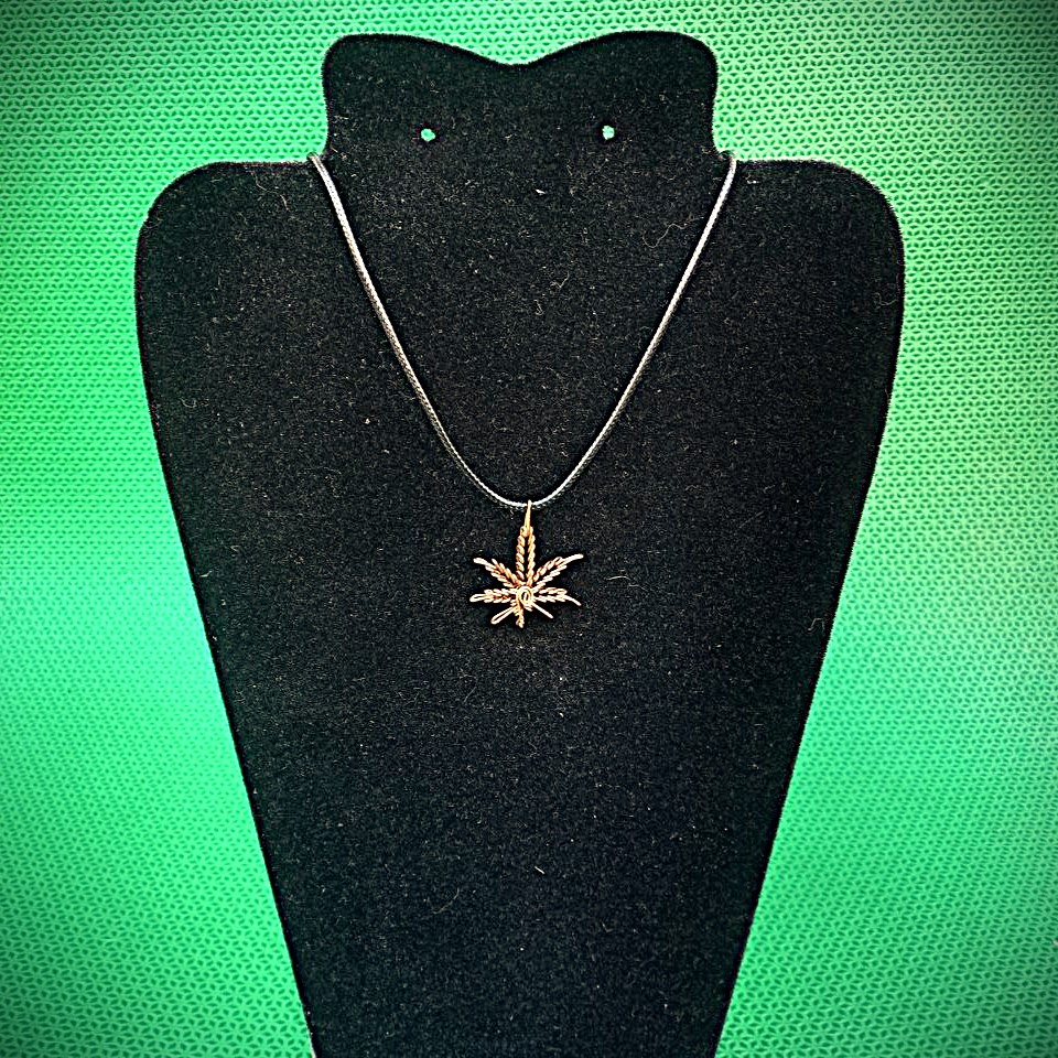 photo_2025-06-04_18-59-18 (8)