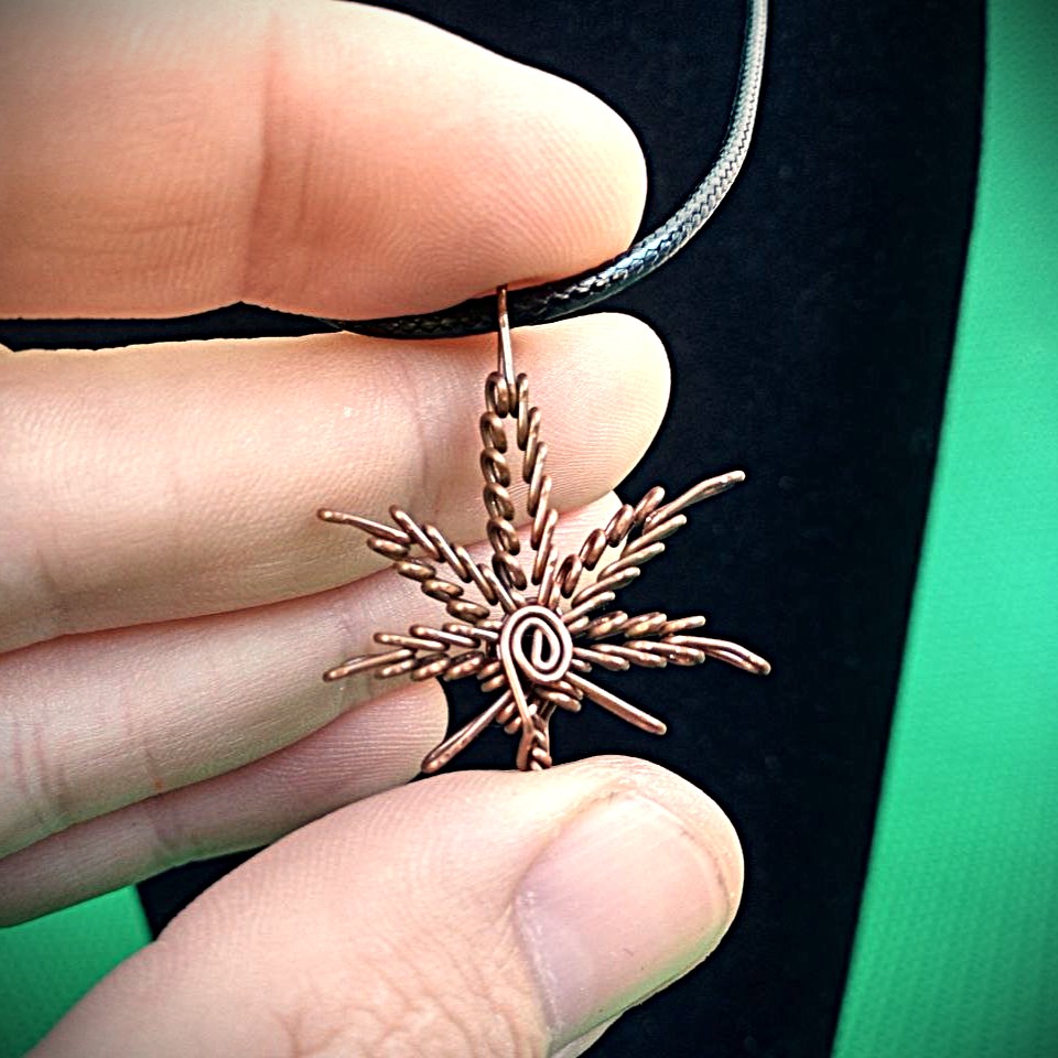 photo_2025-06-04_18-59-18 (9)