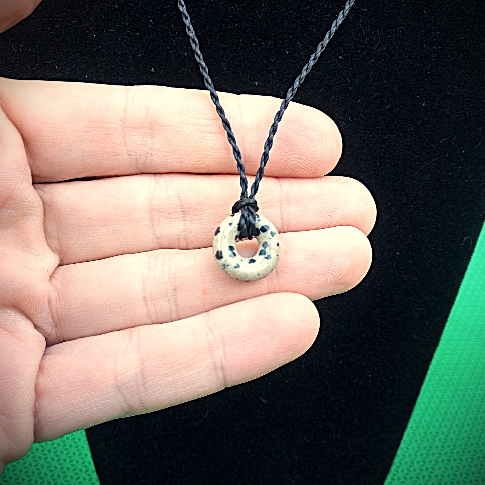 photo_2025-06-04_18-59-18