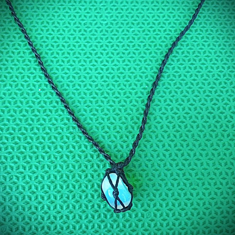 photo_2025-06-04_19-03-23 (2)