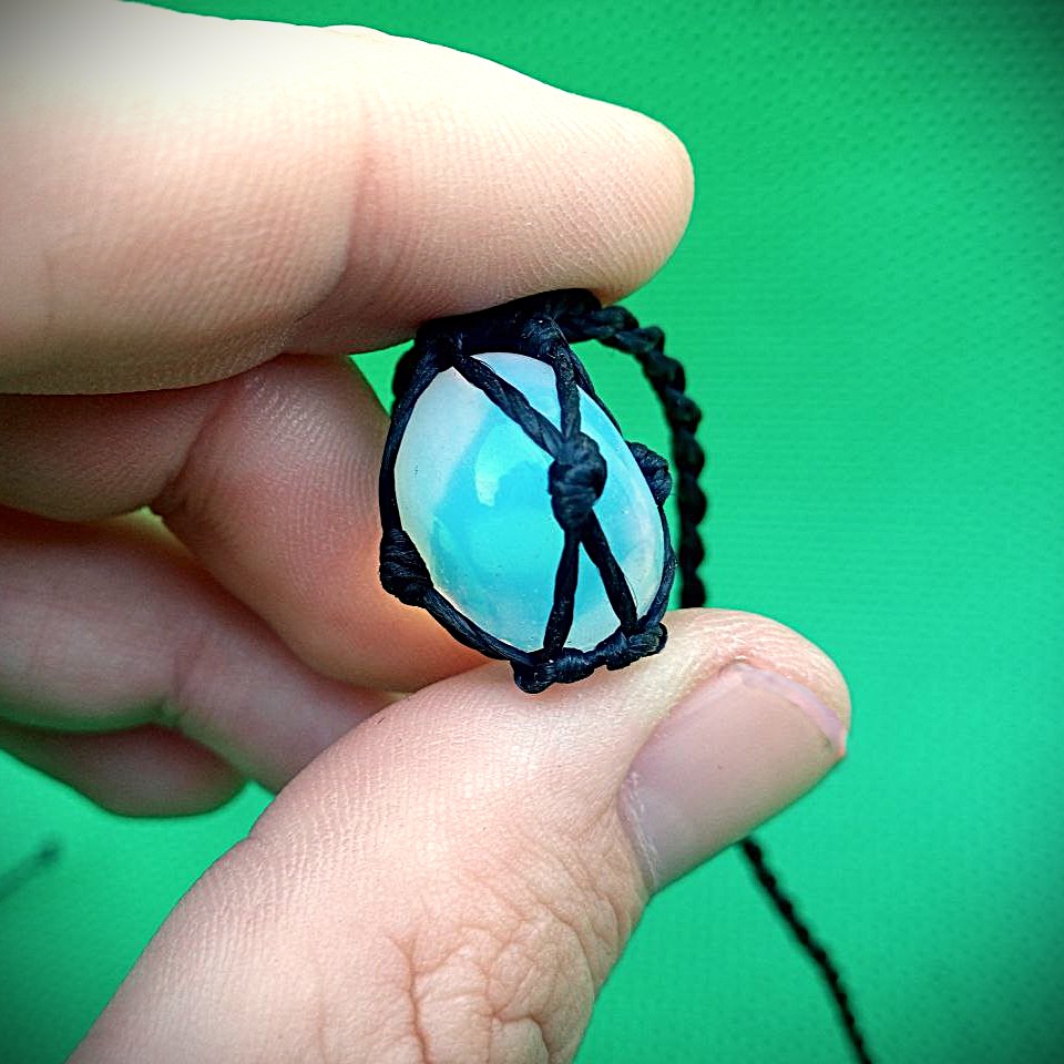 photo_2025-06-04_19-03-23 (3)