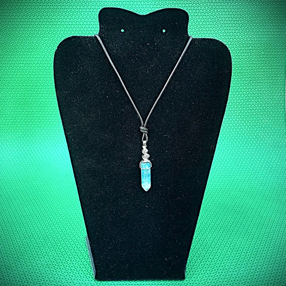 photo_2025-06-04_19-03-23 (7)