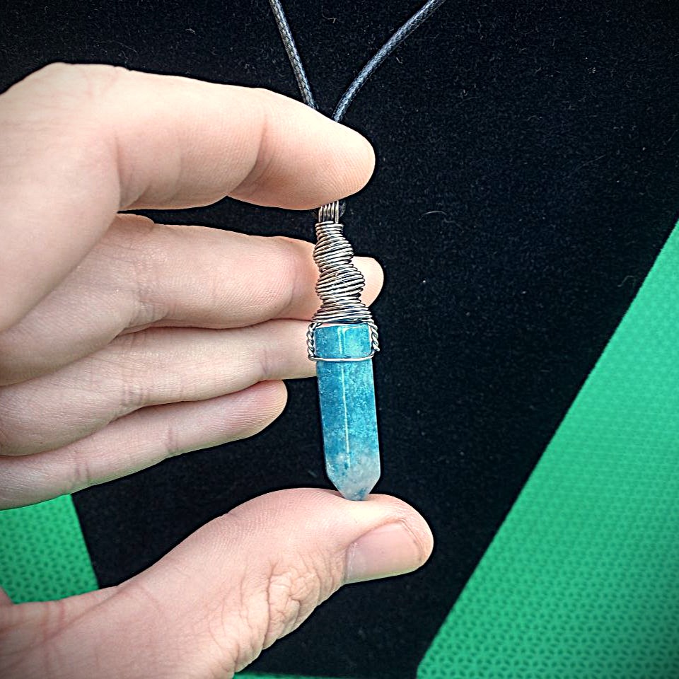 photo_2025-06-04_19-03-23 (9)