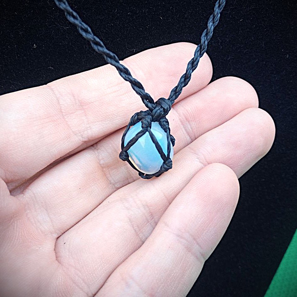 photo_2025-06-04_19-03-23