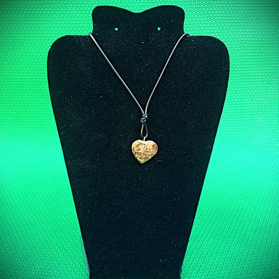 photo_2025-06-04_19-03-24 (2)