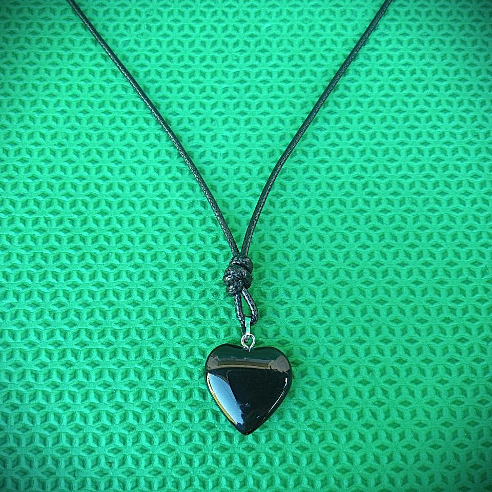 photo_2025-06-04_19-03-24 (4)