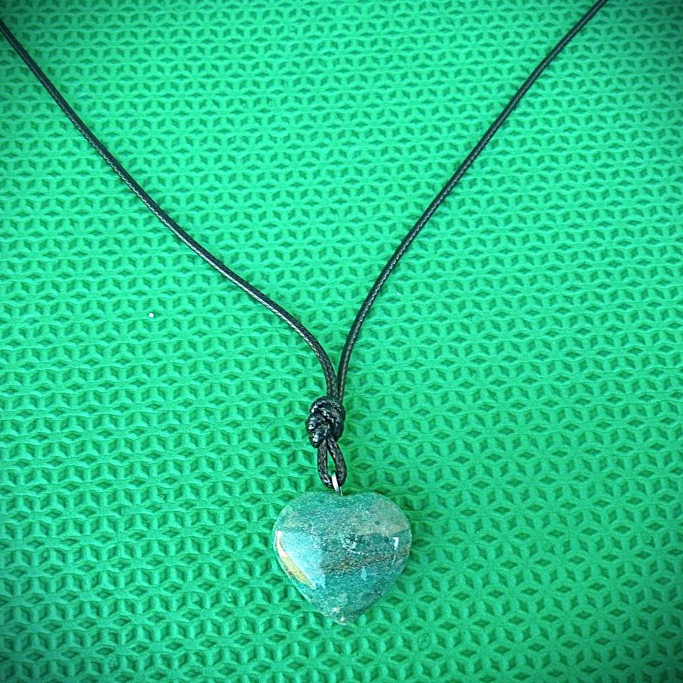 photo_2025-06-04_19-03-24 (5)