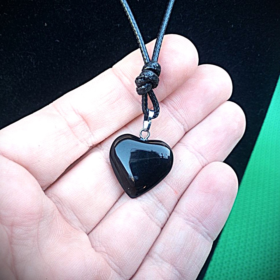 photo_2025-06-04_19-03-24 (5)