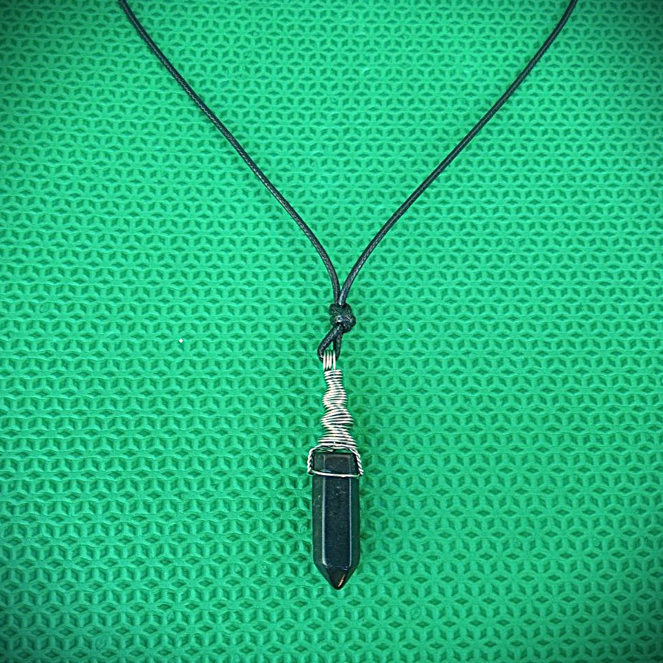 photo_2025-06-04_19-03-24 (8)