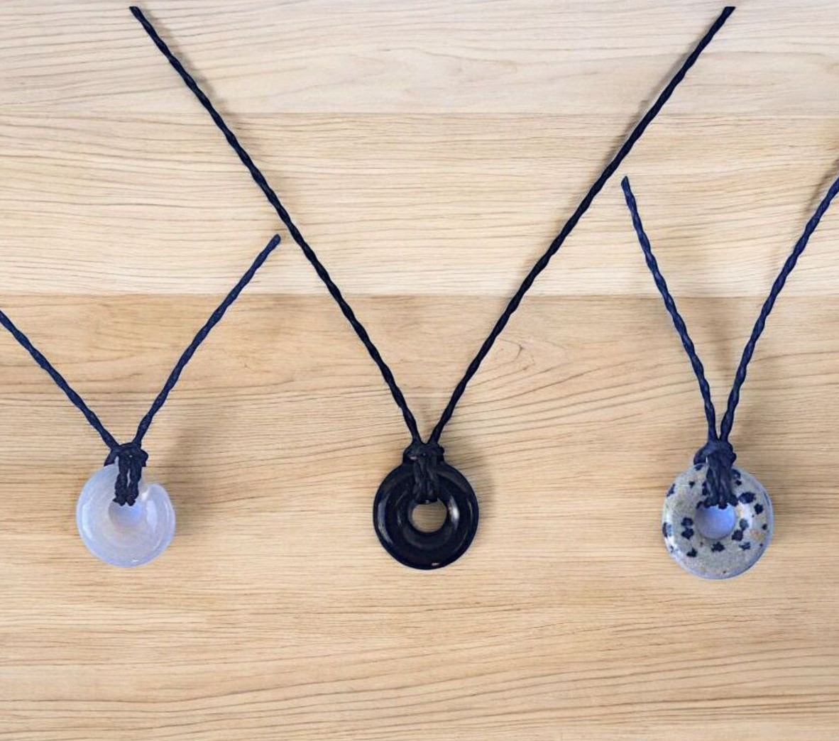 photo_2025-06-17_17-56-24