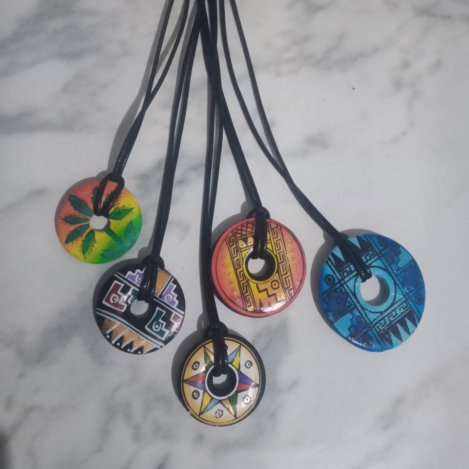 photo_2025-06-17_18-10-58