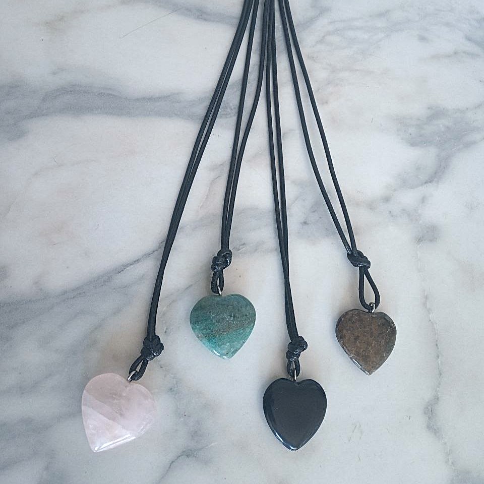 photo_2025-06-18_13-57-57