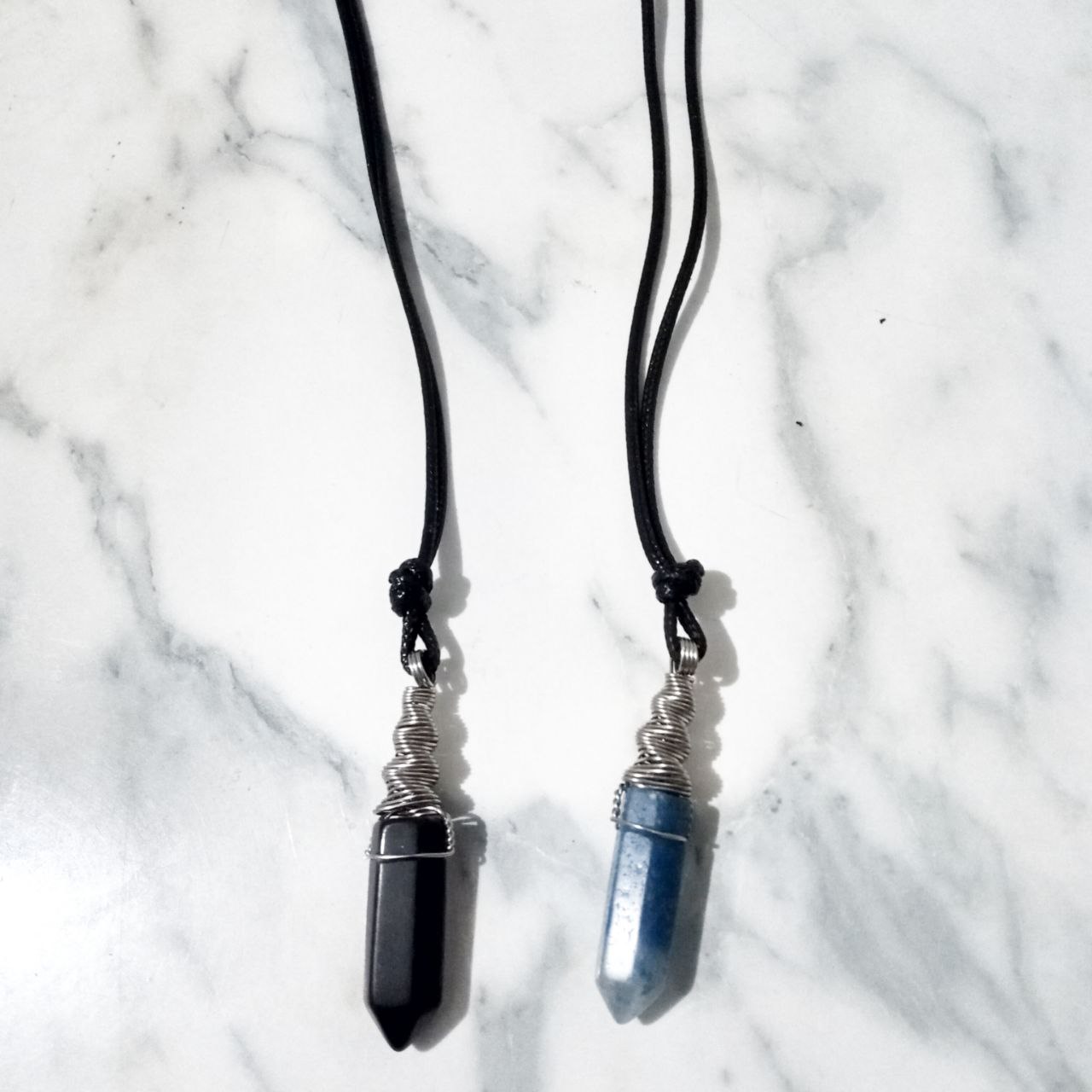 photo_2025-06-20_18-18-36