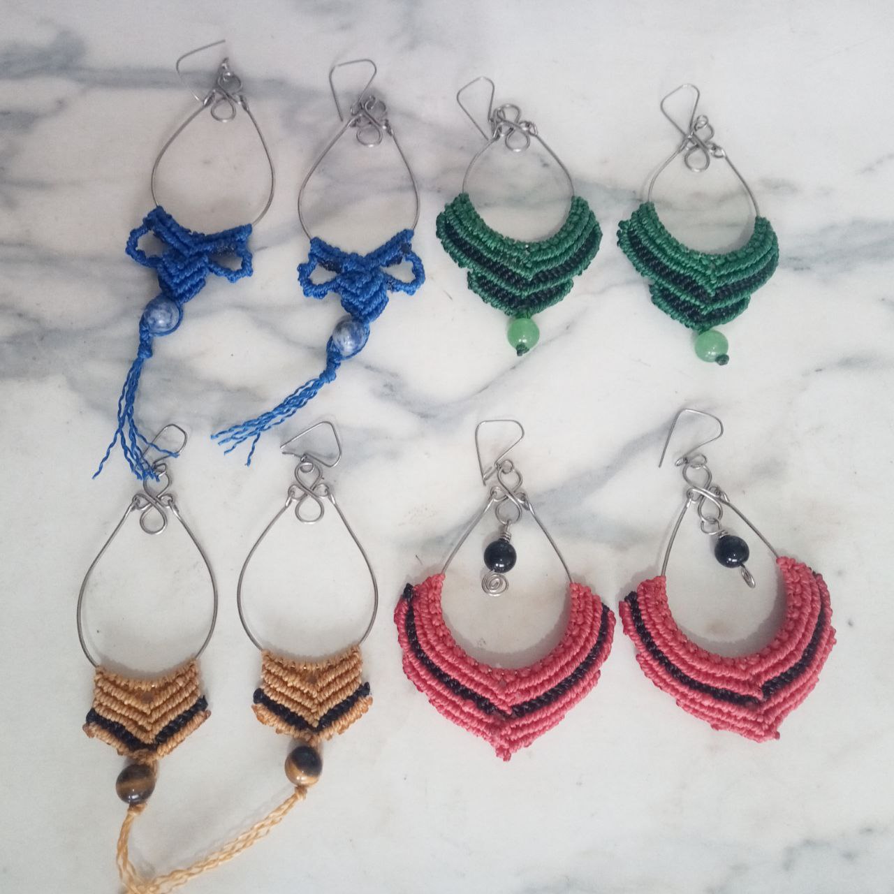 photo_2025-06-23_15-10-41