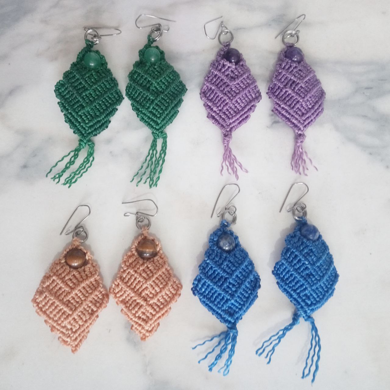 photo_2025-06-23_15-10-42