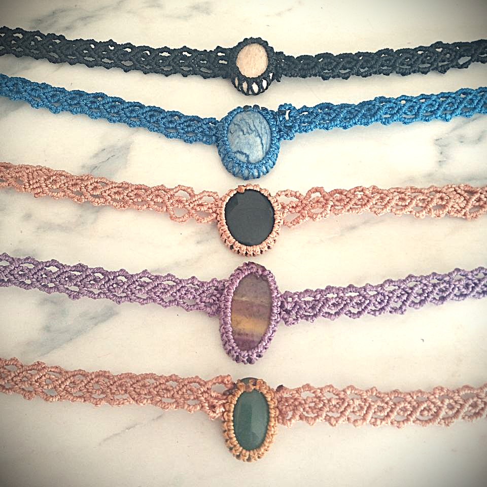 photo_2025-06-25_15-29-41