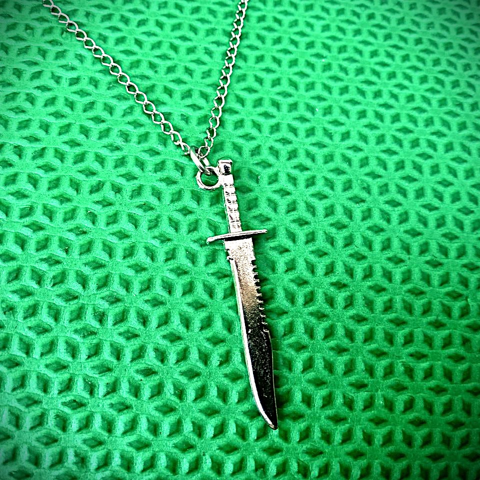 photo_2025-06-25_16-16-32