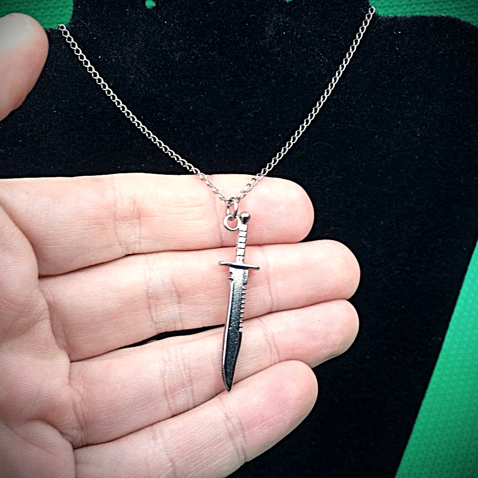 photo_2025-06-25_16-16-33