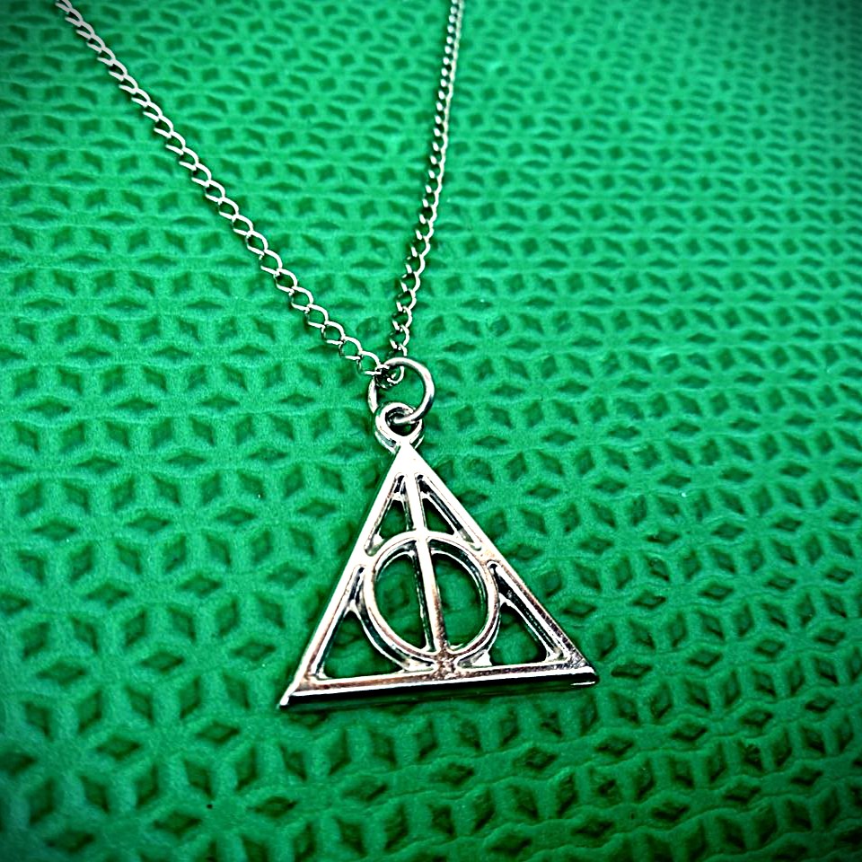 photo_2025-06-25_16-16-35 (4)