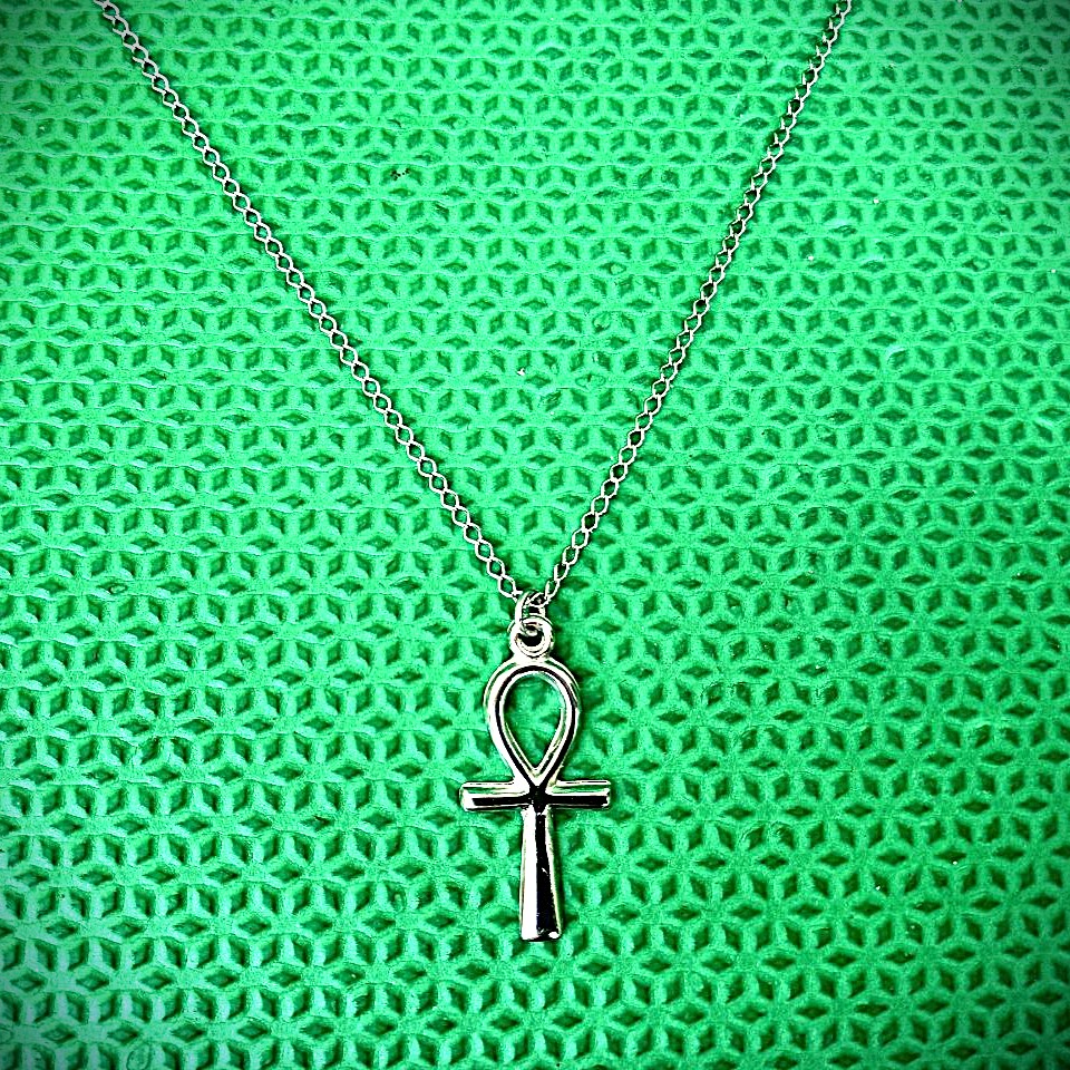 photo_2025-06-25_16-16-36 (2)