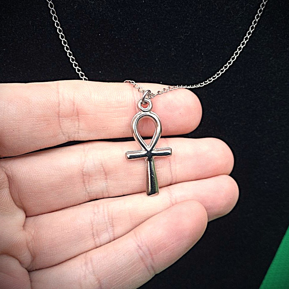 photo_2025-06-25_16-16-36 (3)