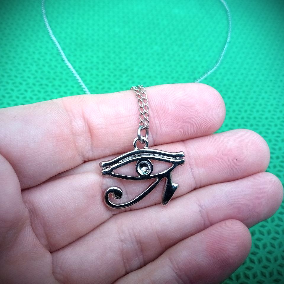 photo_2025-06-25_16-16-38 (3)