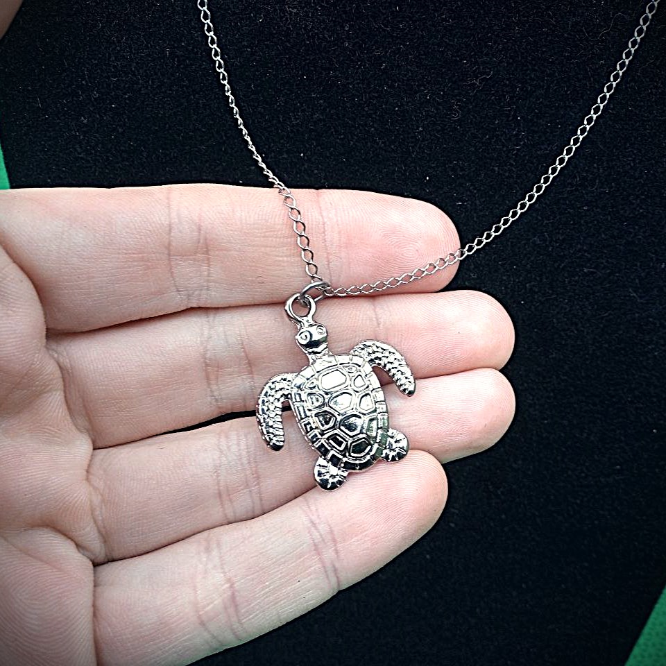 photo_2025-06-25_16-17-32