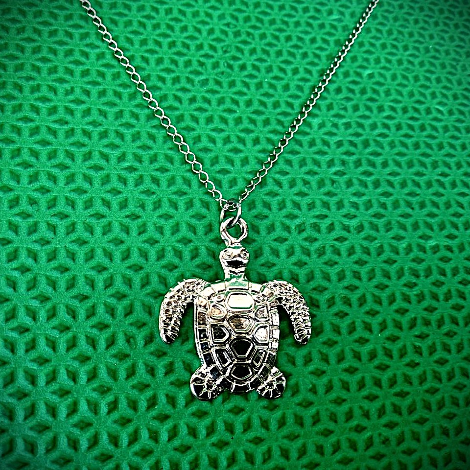 photo_2025-06-25_16-17-33 (2)