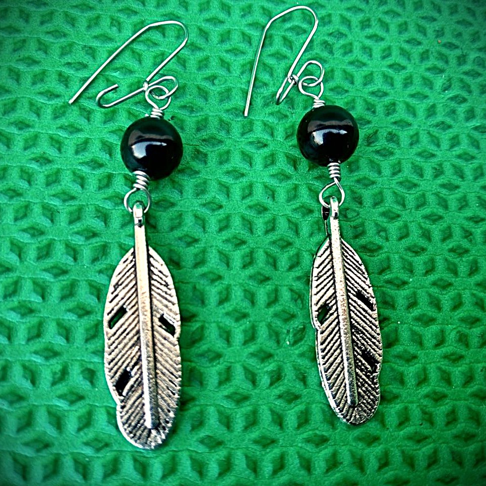 photo_2025-06-25_16-17-34 (3)