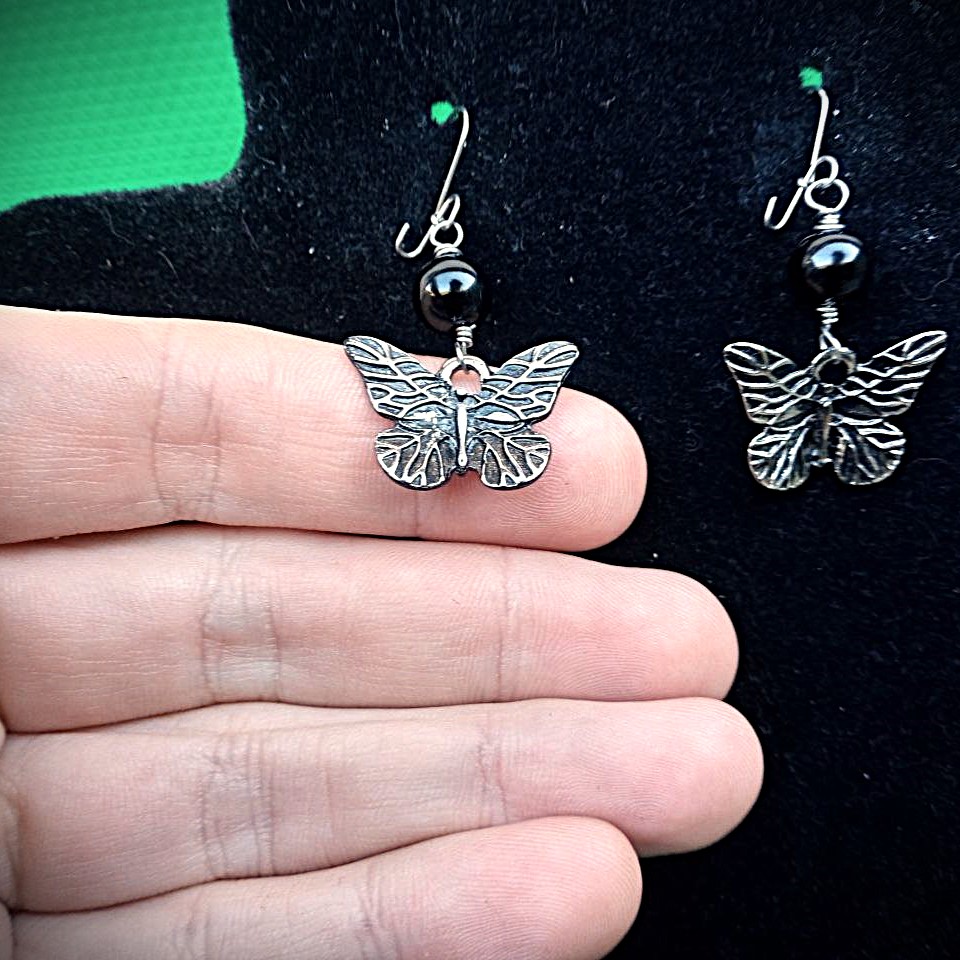 photo_2025-06-25_16-17-35 (3)